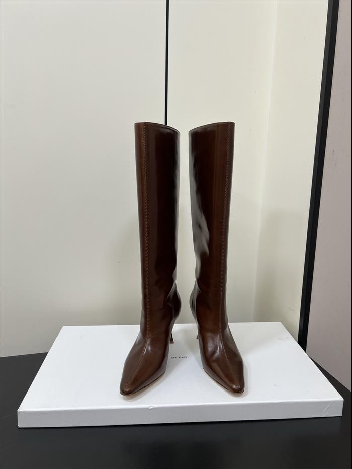 2025112817433299 480